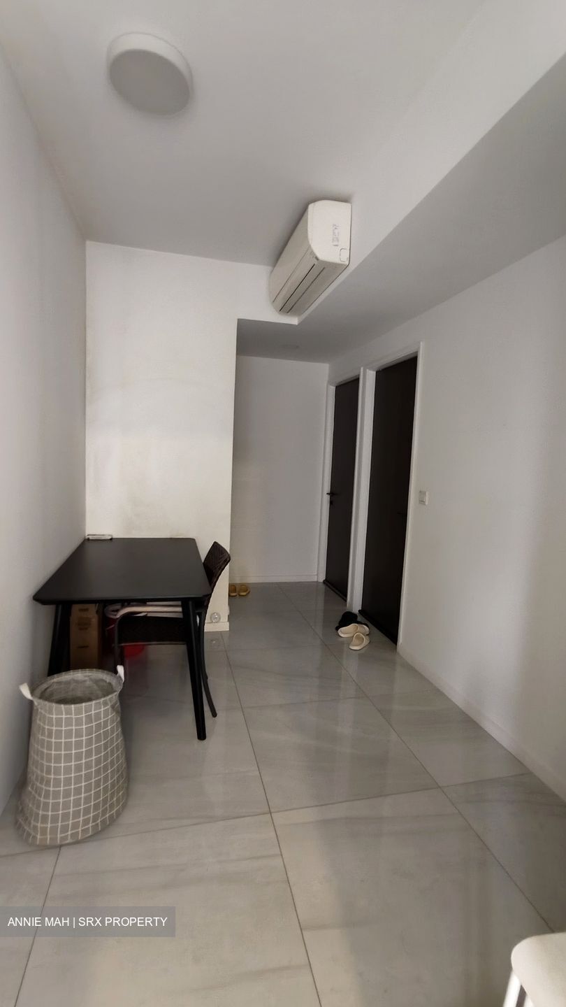 Rezi 24 (D14), Apartment #613487661